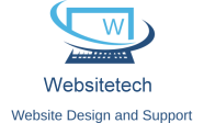 Websitetech